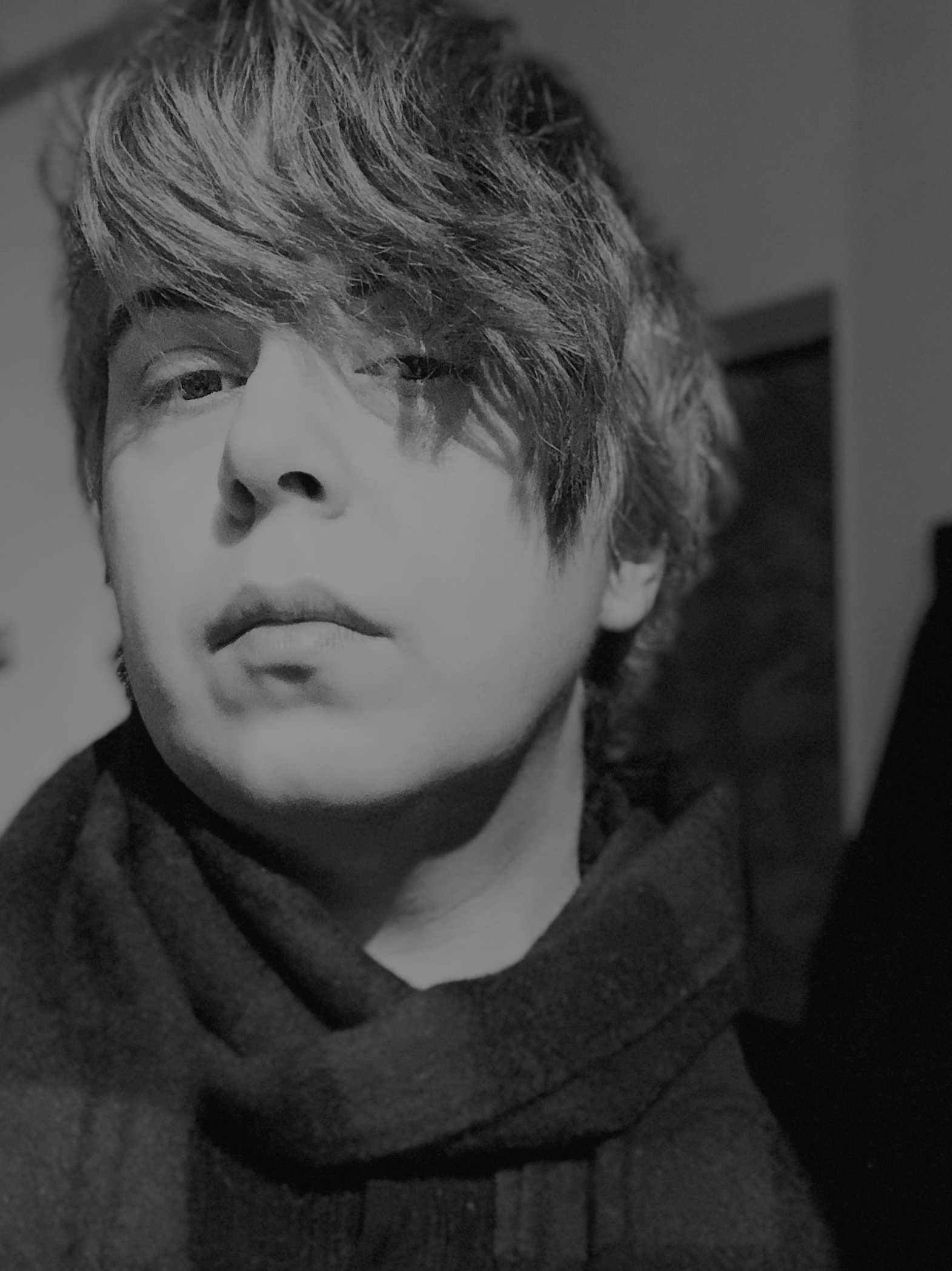 blackthorne author photo 2019